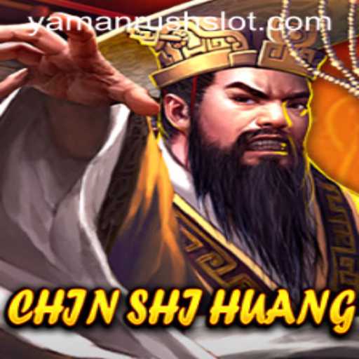 {栏目名称}