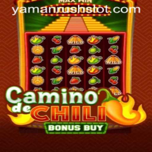 Unveiling the Thrilling Adventure of CaminodeChiliBonusBuy: The Yaman Rush