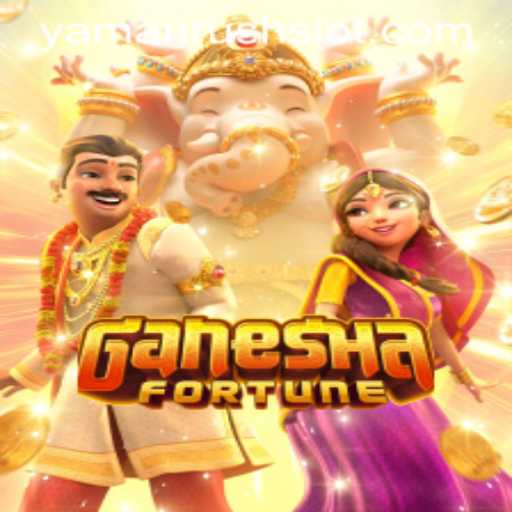 Embark on an Epic Adventure with GaneshaFortune: Unraveling the YamanRush Experience