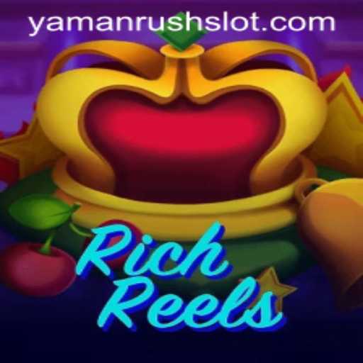 Online Slots