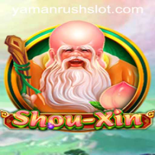 Unraveling the Excitement of ShouXin: A Deep Dive into the World of YamanRush