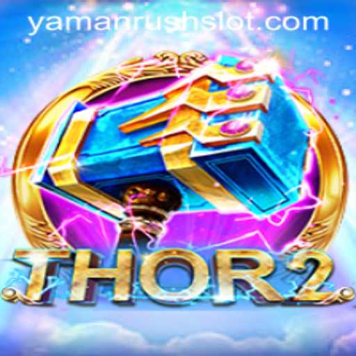 Unveiling Thor2: The Extravagant Adventure of YamanRush