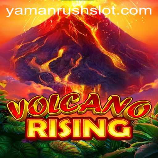 Exploring the Exciting World of VolcanoRising: An In-depth Look at the Game